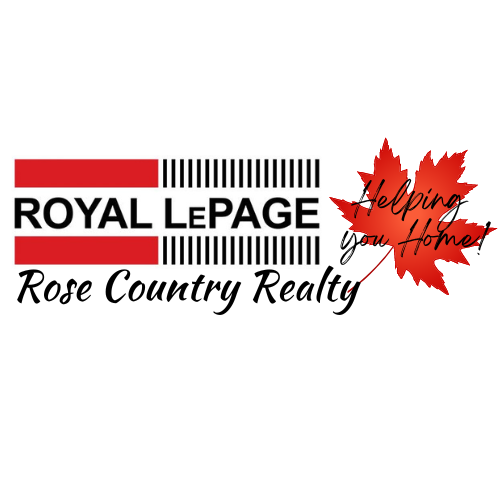 Royal LePage Rose Country Realty